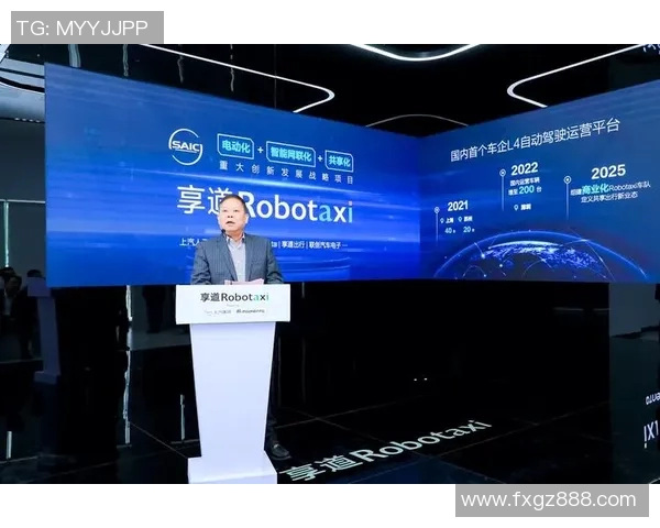 深入分析上海排球队的运营策略与发展模式探讨 深入分析上海排球队的运营策略与发展模式探讨