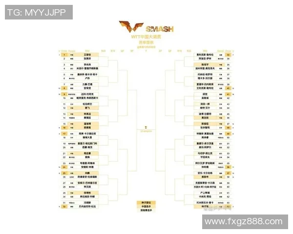 深圳乒乓球队在全国状态排行榜中荣登第八名展现强劲实力与潜力