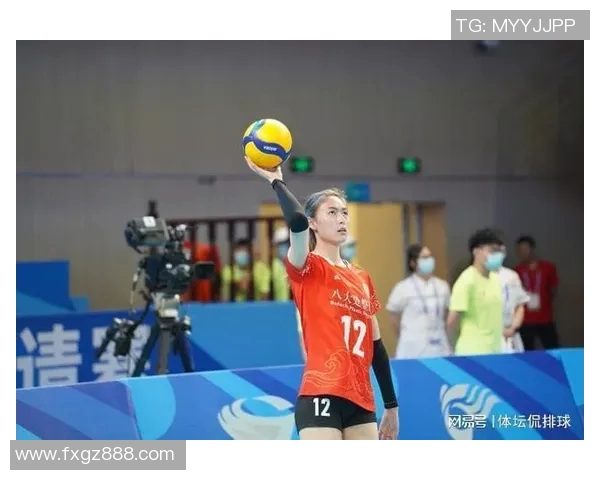 武汉排球队技术探讨:提升竞技水平的关键因素与训练方法分析 武汉排球队技术探讨:提升竞技水平的关键因素与训练方法分析