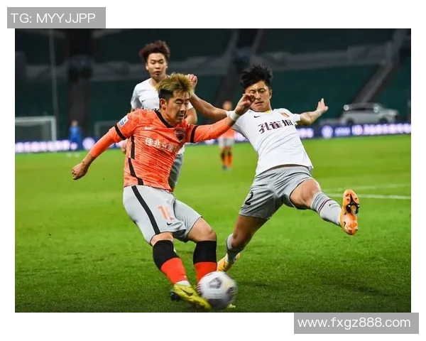 深圳足球队入选灵活性排行榜第十名展现实力与潜力 深圳足球队入选灵活性排行榜第十名展现实力与潜力