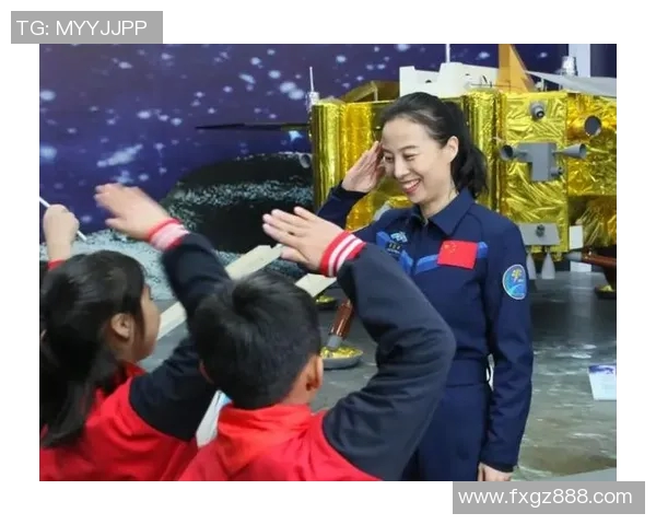 羽毛球场上的追梦旅程:吴敏的奋斗与荣耀人生 羽毛球场上的追梦旅程:吴敏的奋斗与荣耀人生