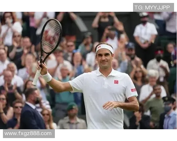 深圳排球队逆袭之路：从默默无闻到大满贯荣耀的奋斗历程