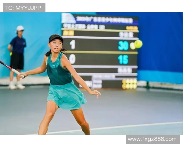 深圳网球队心理素质深度对比分析揭示运动员表现潜力与心理因素的关系 深圳网球队心理素质深度对比分析揭示运动员表现潜力与心理因素的关系