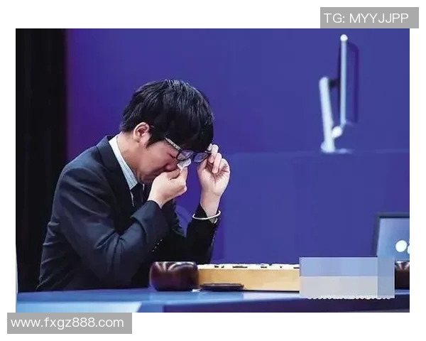 西安网球队比赛经验分享与成长之路探讨 西安网球队比赛经验分享与成长之路探讨