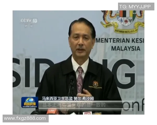 赵军独家分享篮球心得与技巧助你提升球技的秘诀与经验