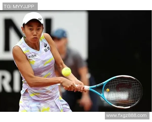 重庆网球队防守表现分析与改进建议探讨 重庆网球队防守表现分析与改进建议探讨