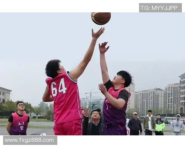 黄磊畅谈篮球生涯与成长历程的深刻反思与感悟 黄磊畅谈篮球生涯与成长历程的深刻反思与感悟