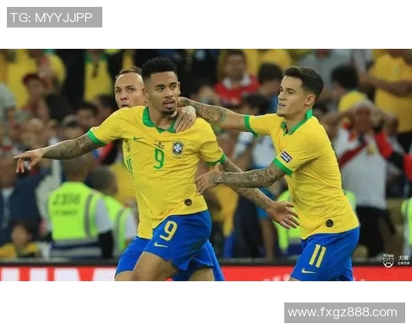 重庆篮球队战术解析:如何提升球队整体实力与比赛表现 重庆篮球队战术解析:如何提升球队整体实力与比赛表现