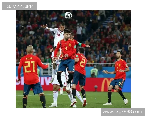 北京攀岩队在极限运动世界杯积分榜中以55分稳居第一名