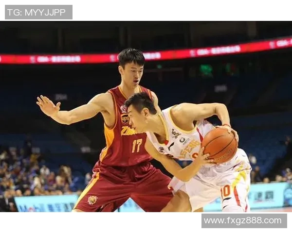 杭州篮球队区域防守分析：优劣势及改进建议探讨