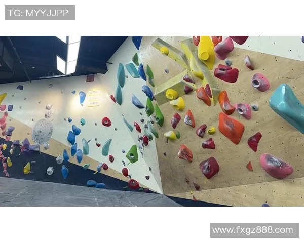 杭州攀岩队的阵地战体系与攀岩战术的深度解析与实践探索 杭州攀岩队的阵地战体系与攀岩战术的深度解析与实践探索