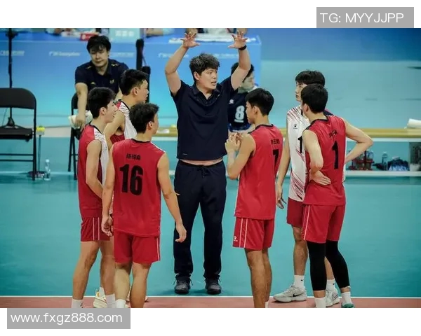 重庆排球队防守分析：优劣势与改进方向探讨