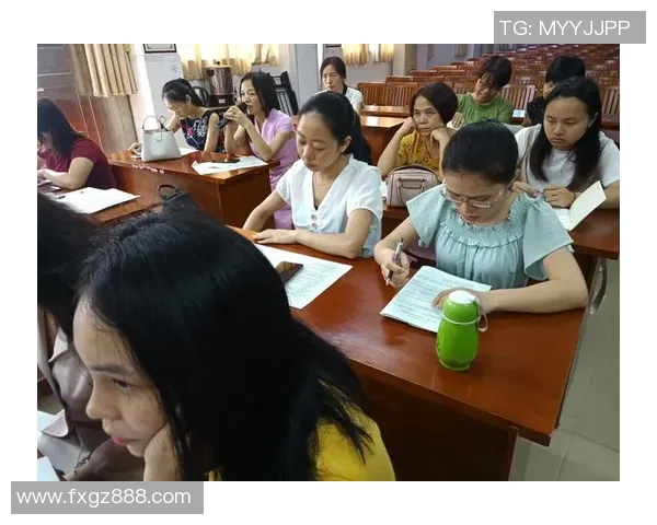 专访刘芳:深入探讨她在篮球领域取得成功的秘诀与经验分享 专访刘芳:深入探讨她在篮球领域取得成功的秘诀与经验分享