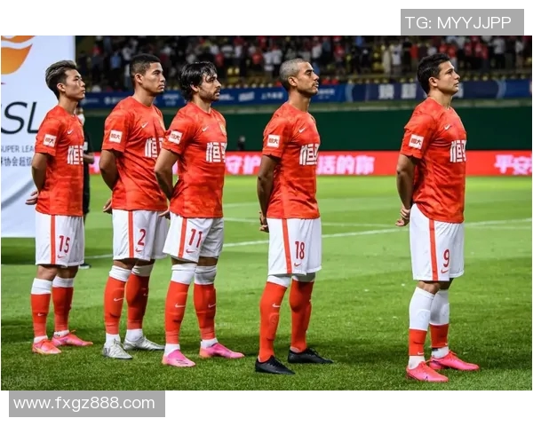 全国锦标赛分析:广州篮球队心理素质的优劣与提升空间探讨 全国锦标赛分析:广州篮球队心理素质的优劣与提升空间探讨