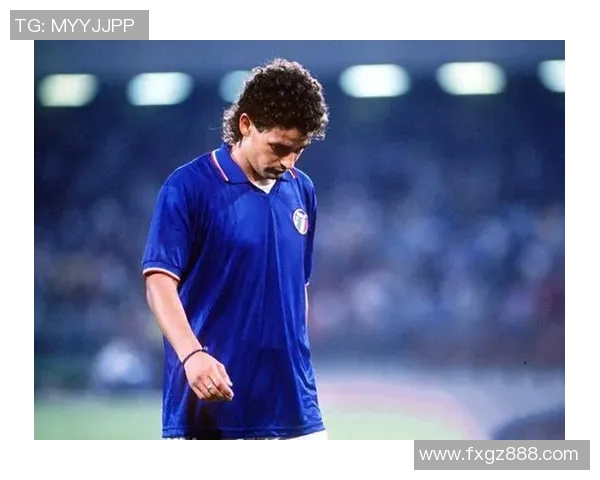 全球足球明星颜值排行榜揭晓谁是最帅的球场风云人物