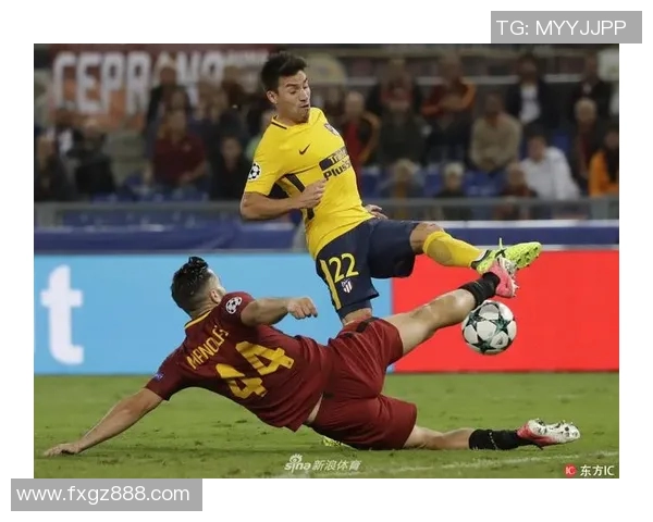 全球足球明星名字全解析让你一网打尽各国传奇球员的精彩人生