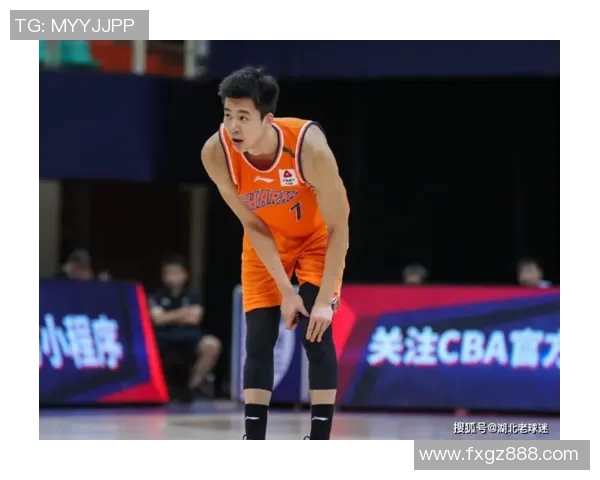 北京排球队以68分领跑总决赛积分榜展现强劲实力