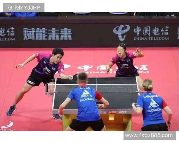 南京乒乓球队与深圳乒乓球队赛后战术分析与复盘探讨