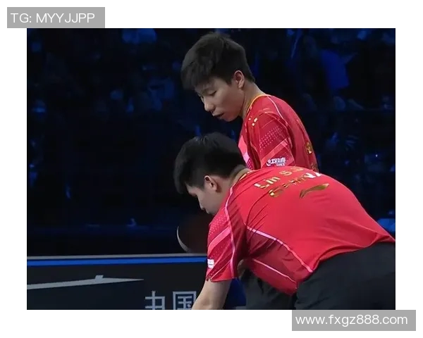 南京乒乓球队整体压制战术分析与得失反思