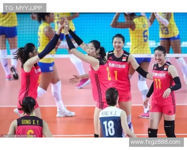 南京排球队进攻策略分析与失误反思全面解读