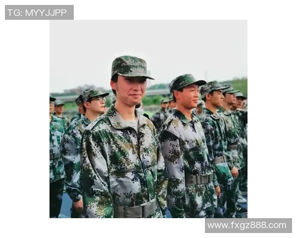 台州籍足球明星风采展示与成就回顾全景照片集锦