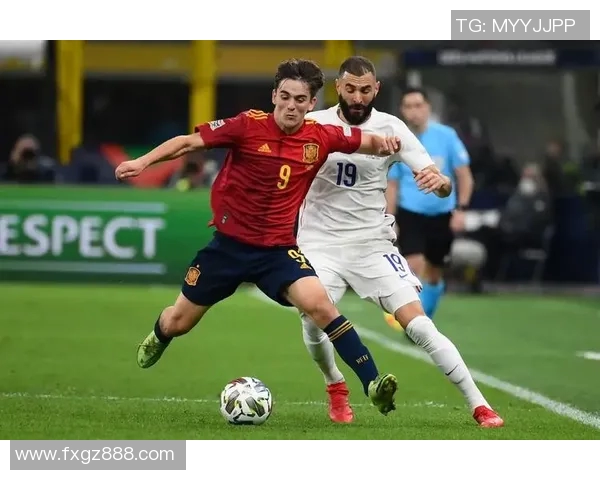 巴勃罗足球明星的传奇之路与不屈精神的完美结合