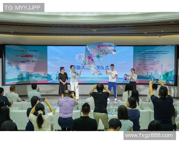 广州排球队挑战赛表现分析与状态评估探讨