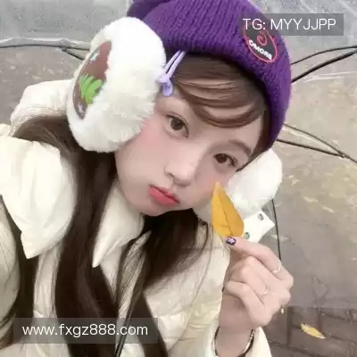 龚有闯