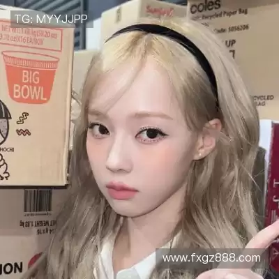 沈维朵