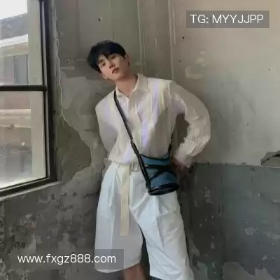 仰鲁沛